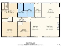 73022 Claudette Drive, Bluewater, ON N0M2T0 Photo 44