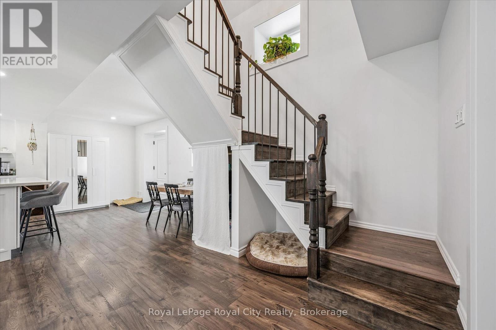 470 PERTH STREET - 20