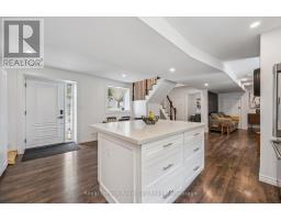 470 Perth Street, Centre Wellington, ON N1M2S7 Photo 11