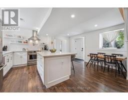470 Perth Street, Centre Wellington, ON N1M2S7 Photo 12