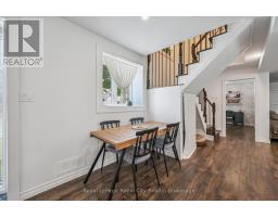 470 Perth Street, Centre Wellington, ON N1M2S7 Photo 13
