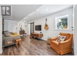 470 Perth Street, Centre Wellington, ON N1M2S7 Photo 14