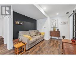 470 Perth Street, Centre Wellington, ON N1M2S7 Photo 15