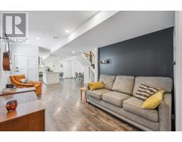 470 Perth Street, Centre Wellington, ON N1M2S7 Photo 16