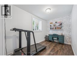 470 Perth Street, Centre Wellington, ON N1M2S7 Photo 17