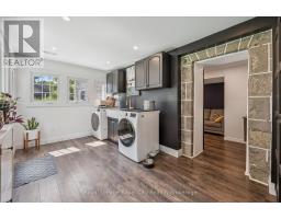470 Perth Street, Centre Wellington, ON N1M2S7 Photo 19