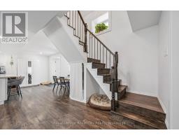 470 Perth Street, Centre Wellington, ON N1M2S7 Photo 20