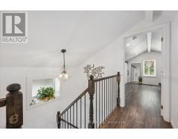 470 Perth Street, Centre Wellington, ON N1M2S7 Photo 21