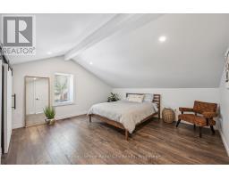 470 Perth Street, Centre Wellington, ON N1M2S7 Photo 22