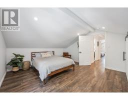 470 Perth Street, Centre Wellington, ON N1M2S7 Photo 23