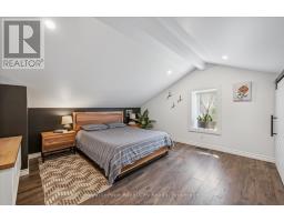 470 Perth Street, Centre Wellington, ON N1M2S7 Photo 25