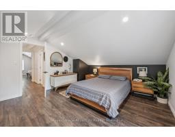 470 Perth Street, Centre Wellington, ON N1M2S7 Photo 26