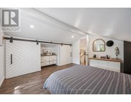 470 Perth Street, Centre Wellington, ON N1M2S7 Photo 27