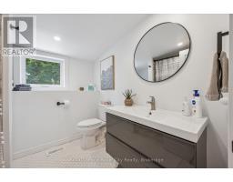 470 Perth Street, Centre Wellington, ON N1M2S7 Photo 28