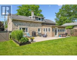470 Perth Street, Centre Wellington, ON N1M2S7 Photo 30