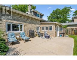 470 Perth Street, Centre Wellington, ON N1M2S7 Photo 31