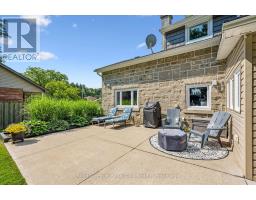 470 Perth Street, Centre Wellington, ON N1M2S7 Photo 32