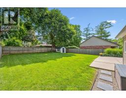 470 Perth Street, Centre Wellington, ON N1M2S7 Photo 33