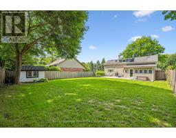 470 Perth Street, Centre Wellington, ON N1M2S7 Photo 34