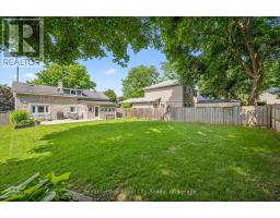 470 Perth Street, Centre Wellington, ON N1M2S7 Photo 35