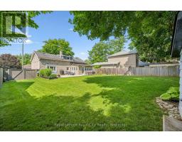 470 Perth Street, Centre Wellington, ON N1M2S7 Photo 36