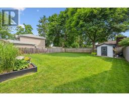 470 Perth Street, Centre Wellington, ON N1M2S7 Photo 37