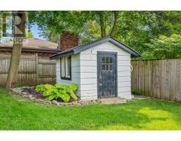 470 Perth Street, Centre Wellington, ON N1M2S7 Photo 38