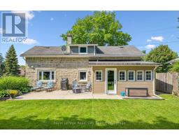 470 Perth Street, Centre Wellington, ON N1M2S7 Photo 39