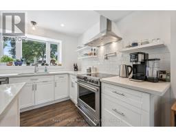 470 Perth Street, Centre Wellington, ON N1M2S7 Photo 9