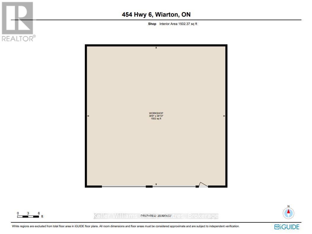 454 HIGHWAY 6 - Image 48