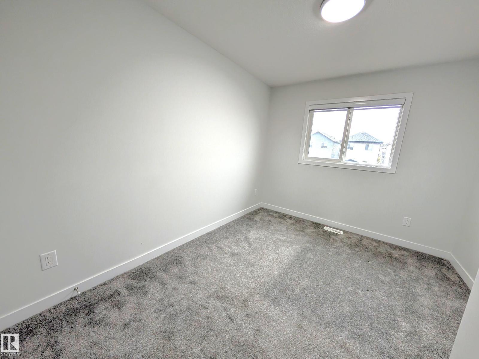 9455 COLAK LN SW - 18