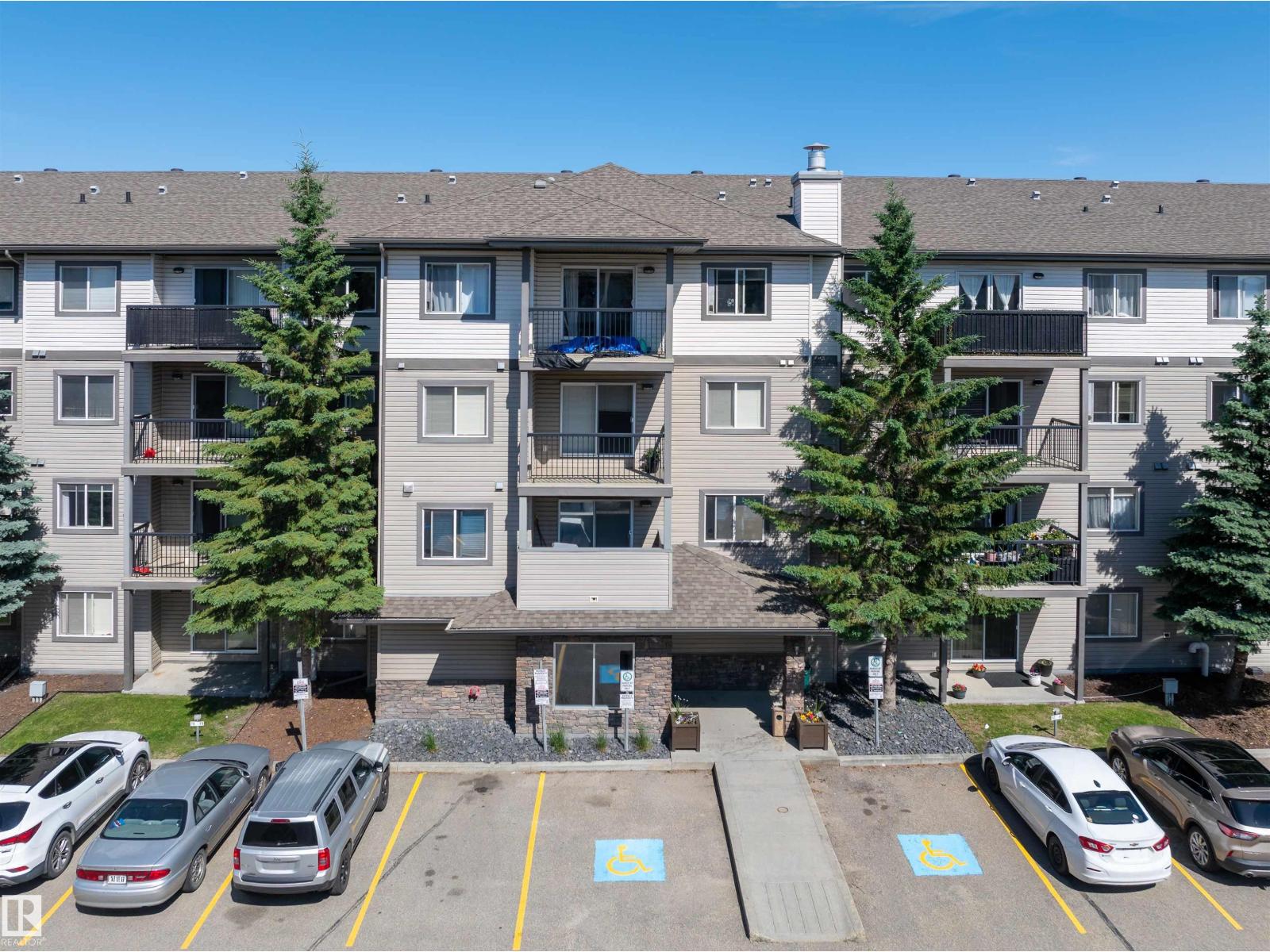 #214 1188 HYNDMAN RD NW - 1