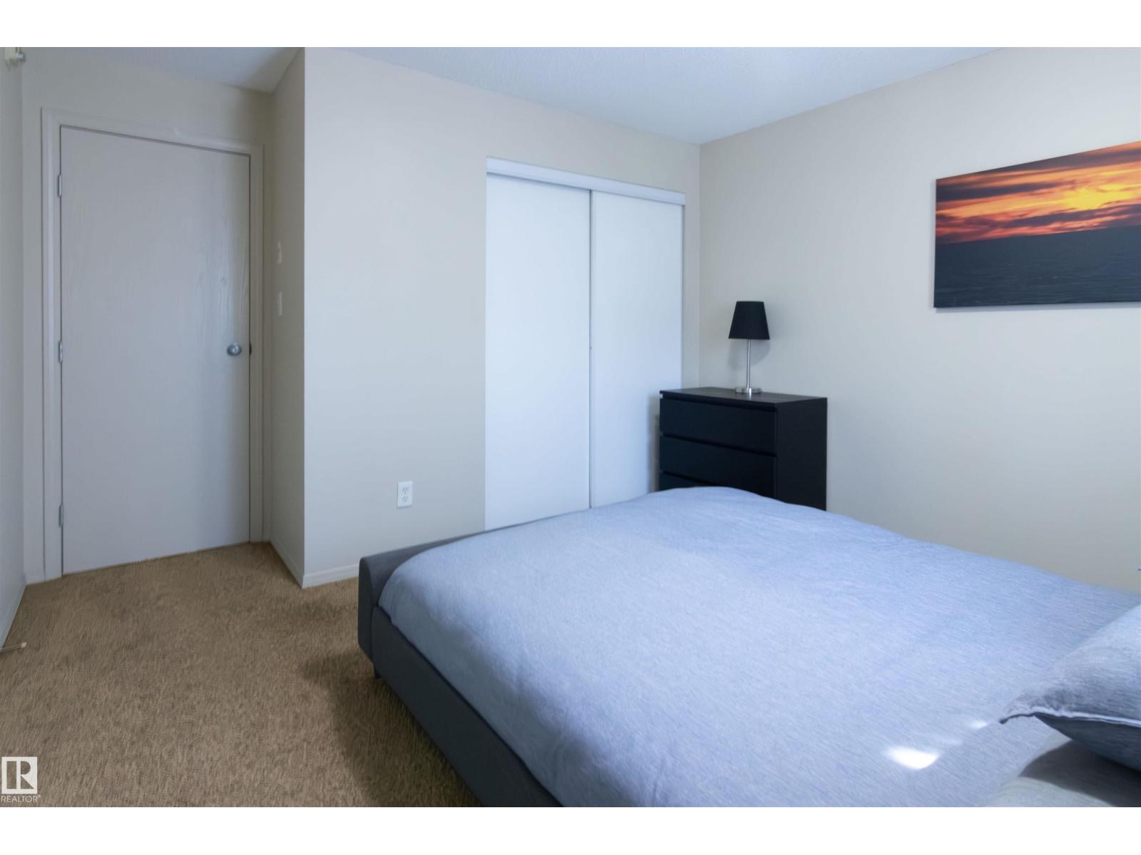 #214 1188 HYNDMAN RD NW - 10