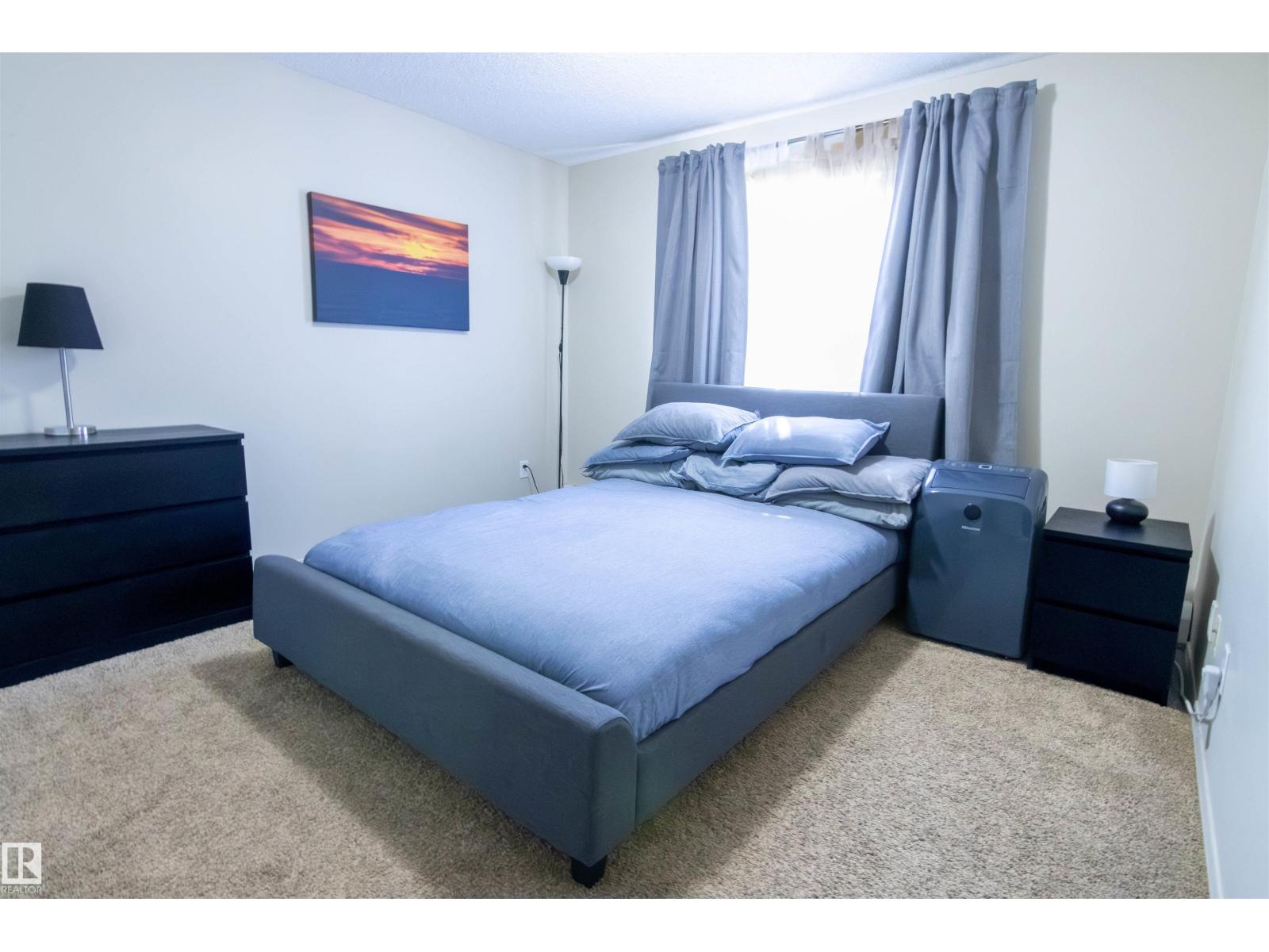 #214 1188 HYNDMAN RD NW - 11