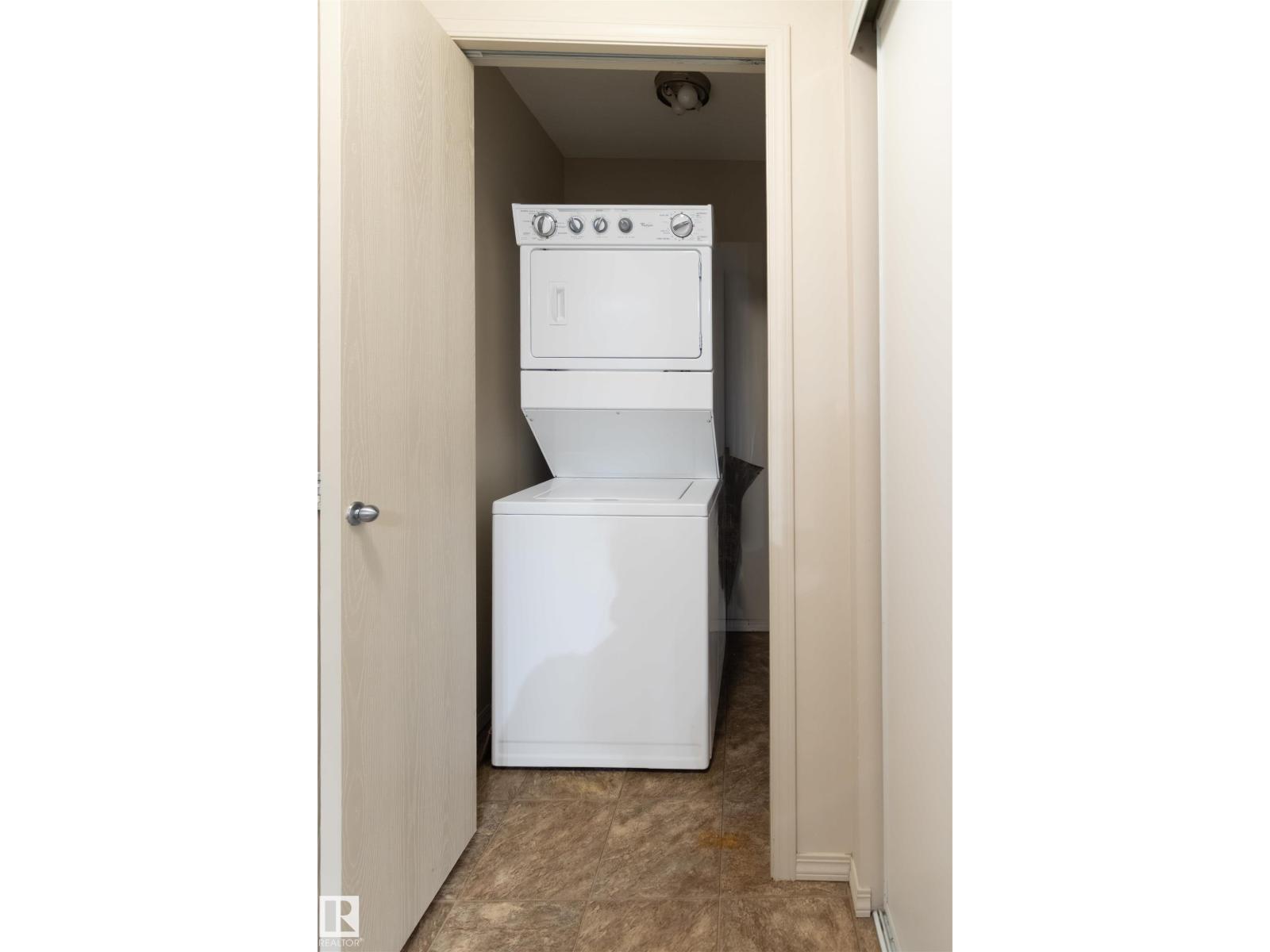 #214 1188 HYNDMAN RD NW - 12