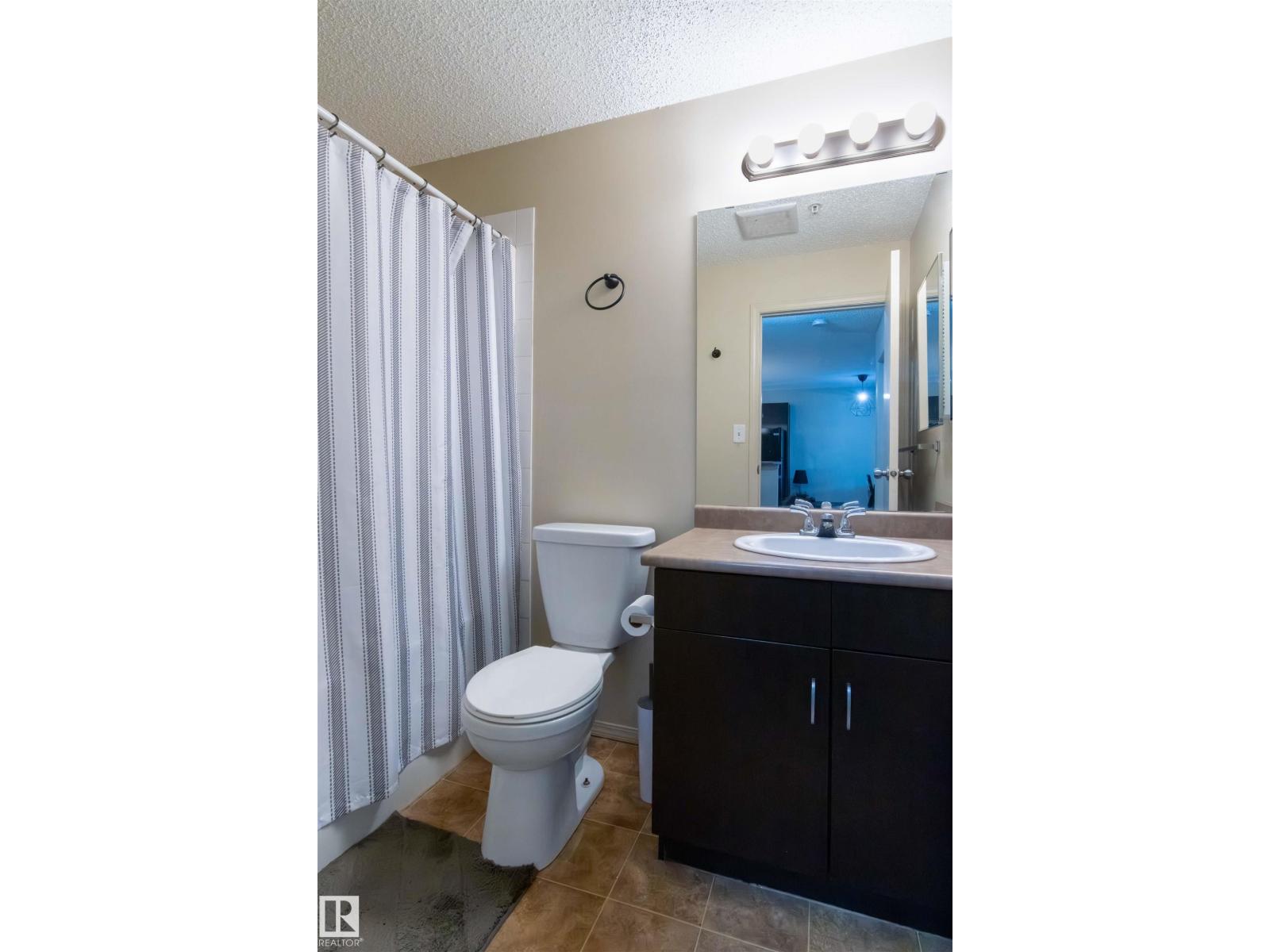 #214 1188 HYNDMAN RD NW - 13