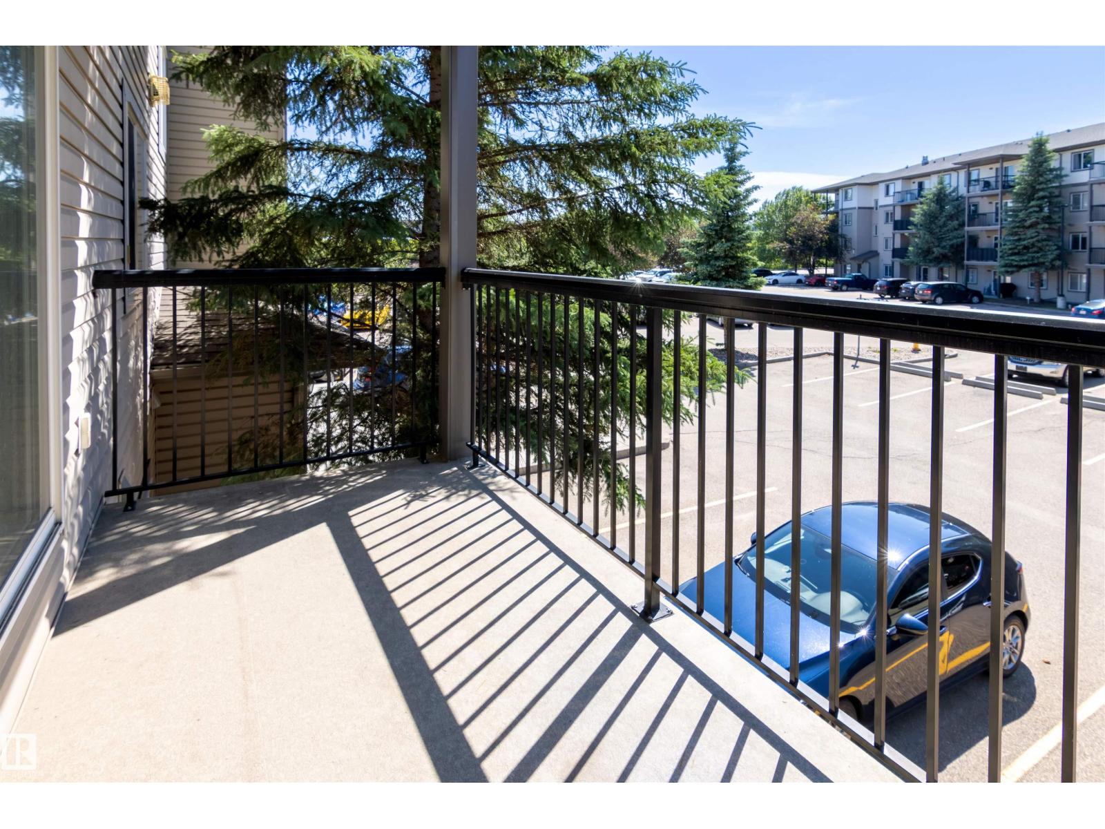 #214 1188 HYNDMAN RD NW - 14