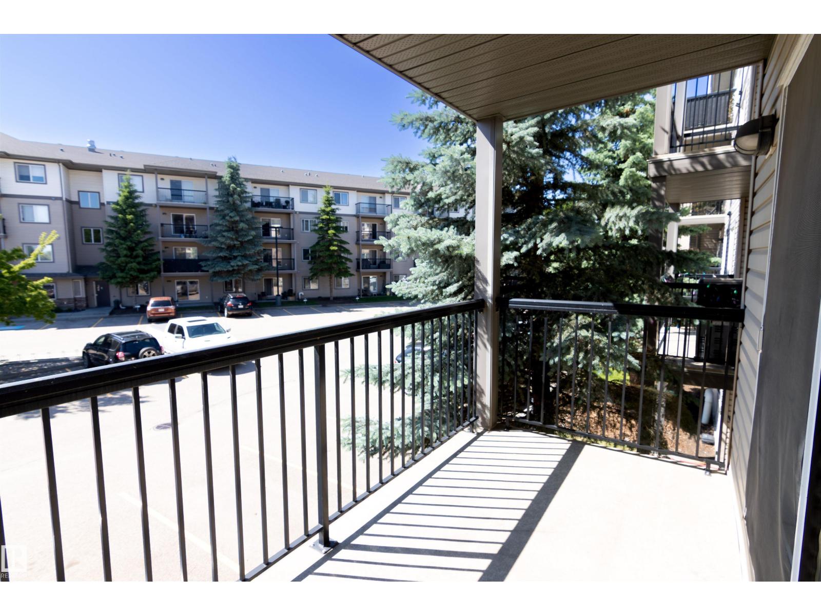 #214 1188 HYNDMAN RD NW - 15