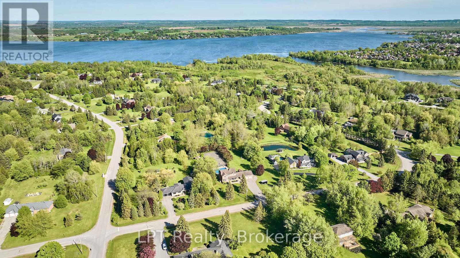 16 CAWKERS COVE ROAD - 2