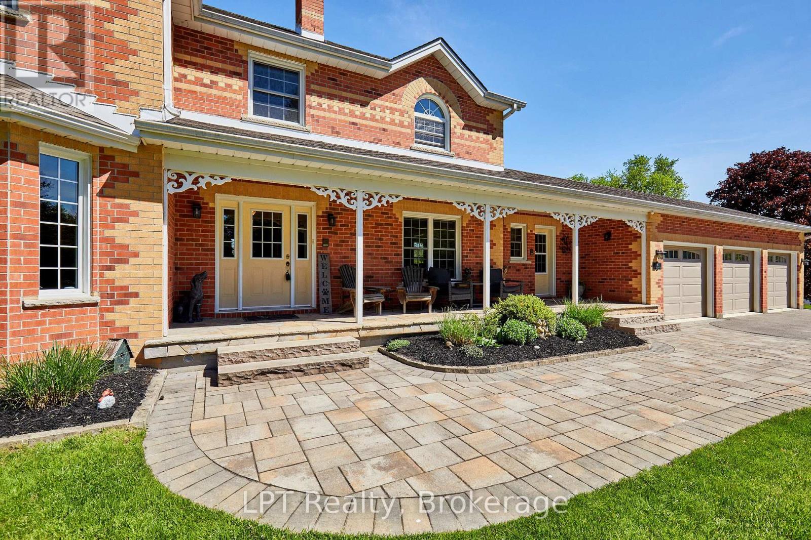 16 CAWKERS COVE ROAD - 1