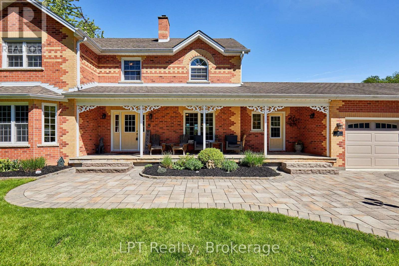 16 CAWKERS COVE ROAD - 4