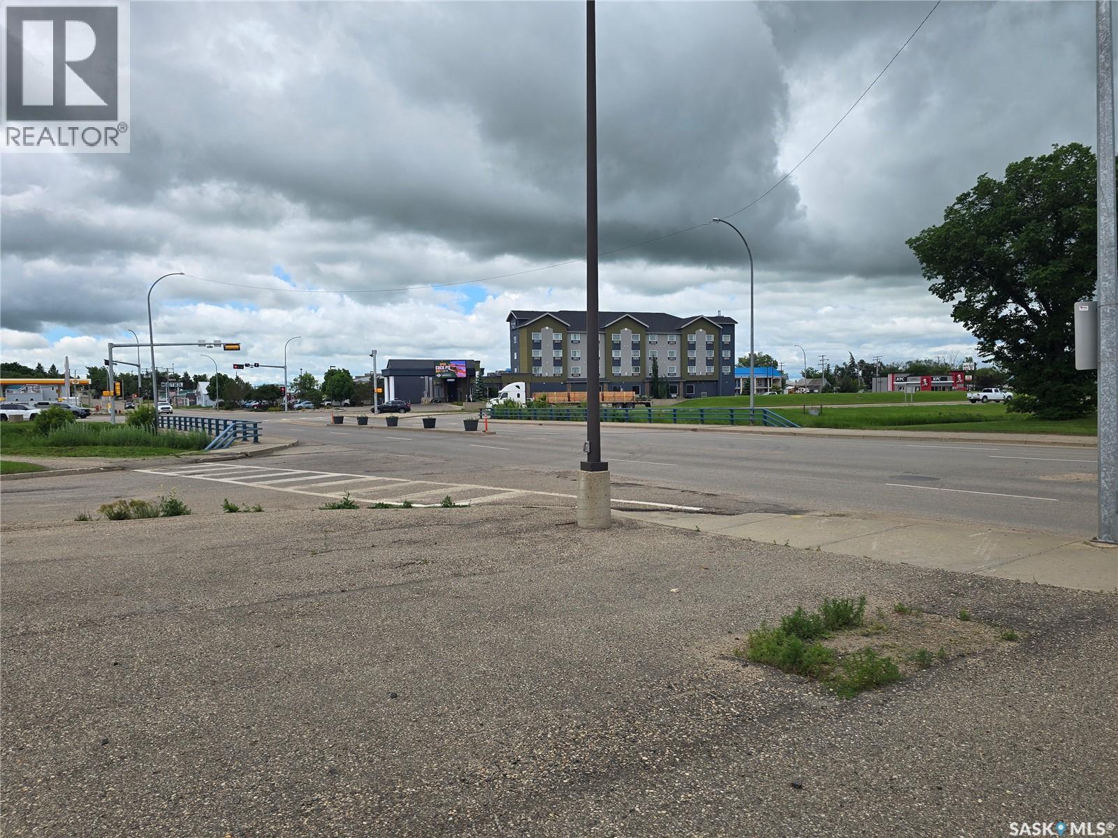 0 Government ROAD - photo 2