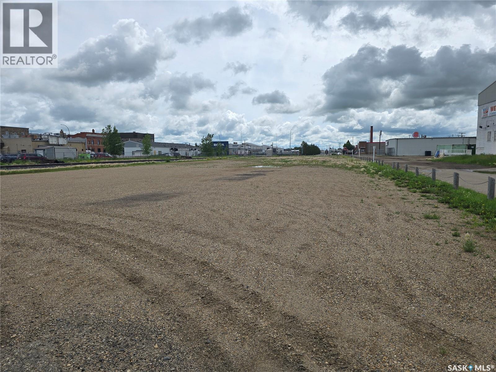 0 Government ROAD - photo 3