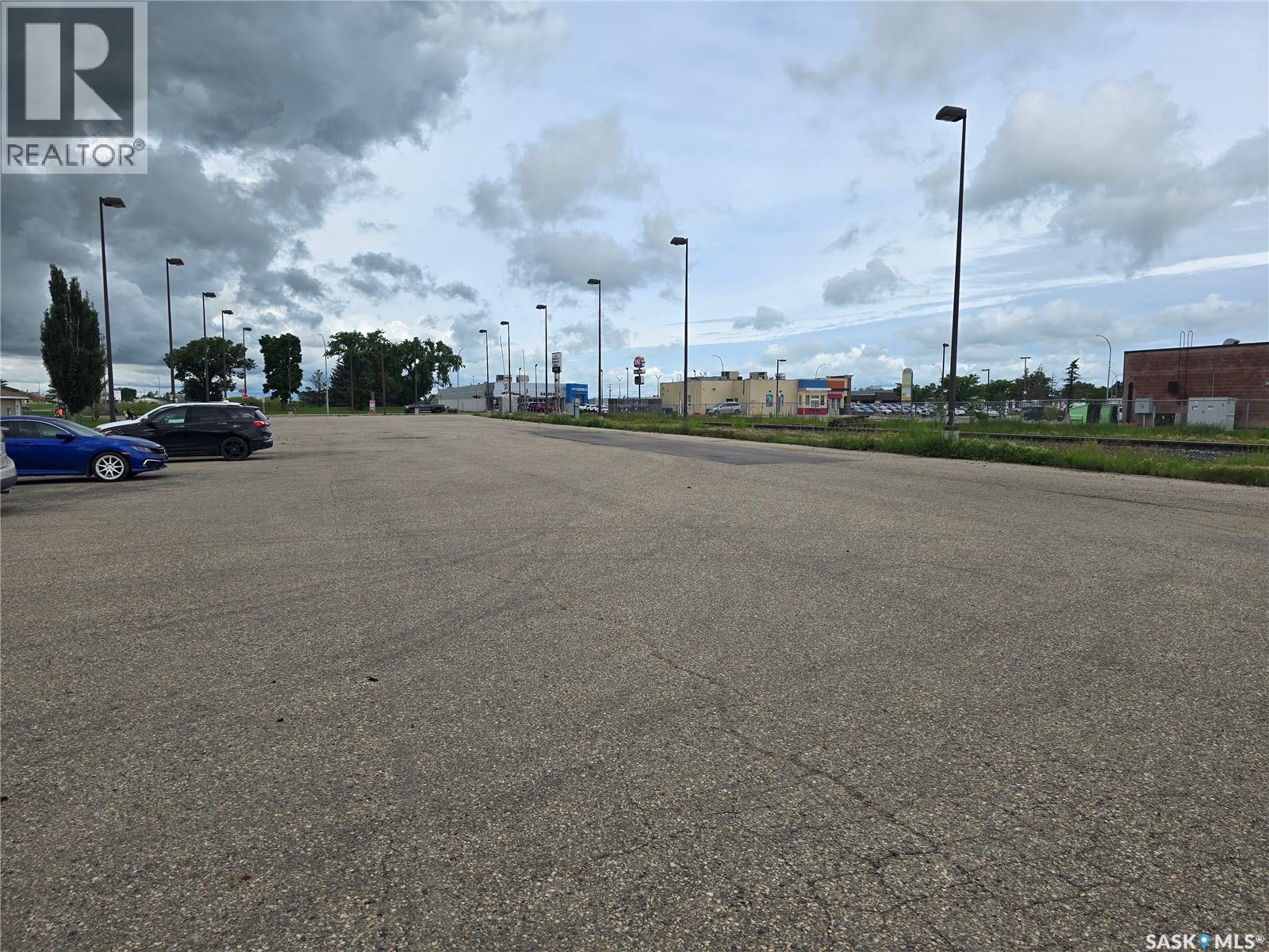 0 Government ROAD - photo 4