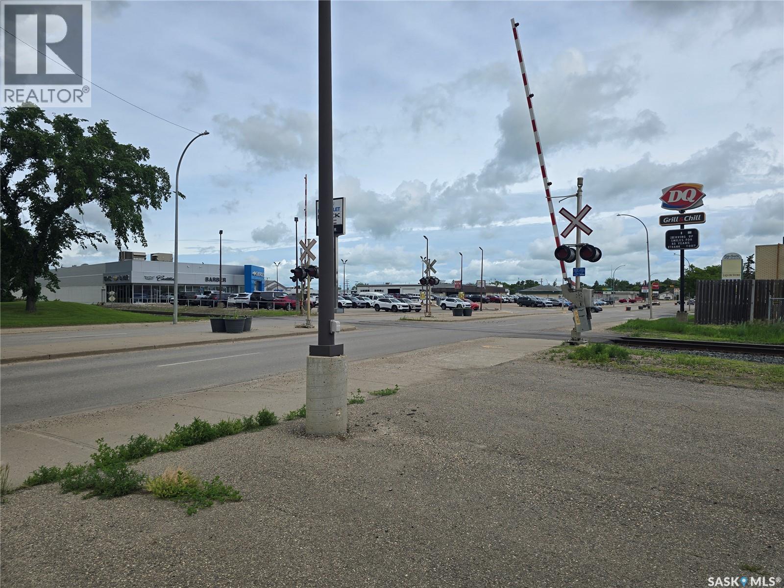 0 Government ROAD - photo 5