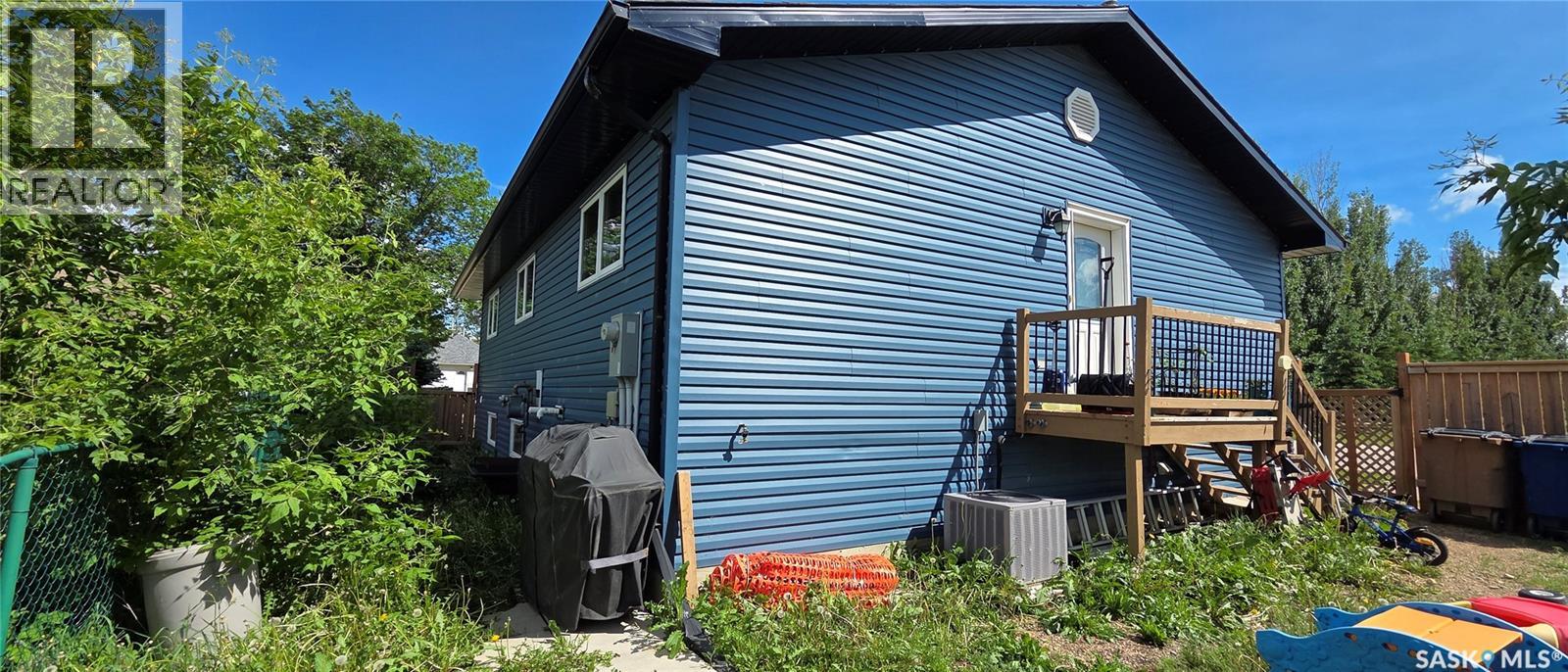 1101 94th STREET - photo 4