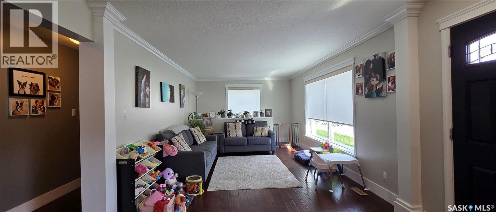 1101 94th STREET — photo 9