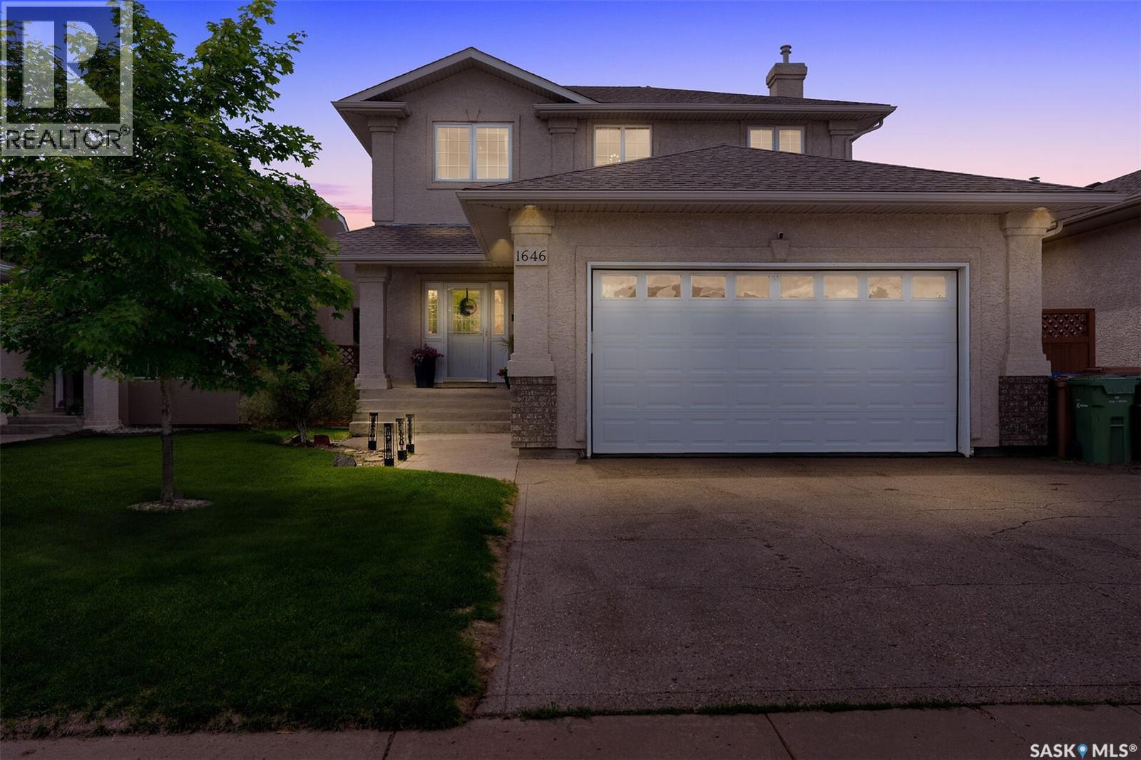 1646 Wingert DRIVE N - photo 4