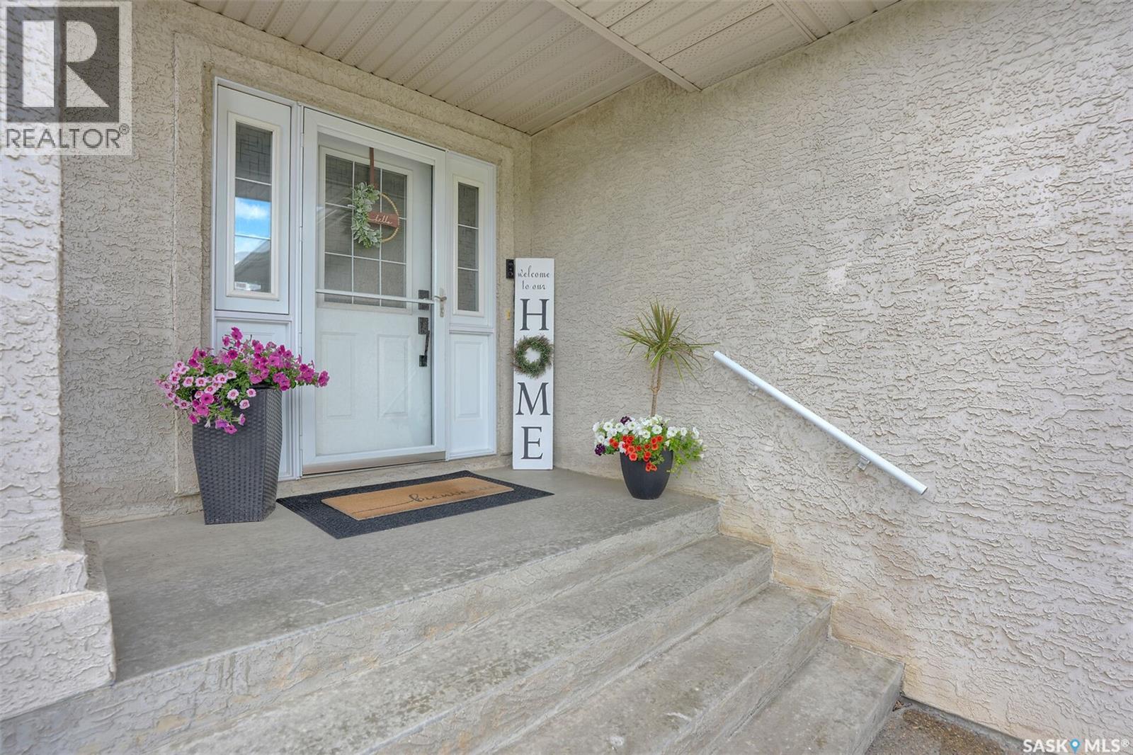 1646 Wingert DRIVE N - photo 5