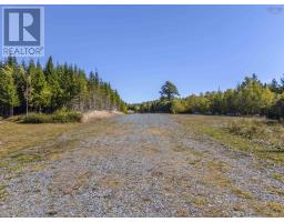 2-b 91 Old Halifax Road, Glen Haven, NS B3Z2W8 Photo 11